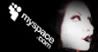 Horn's Myspace