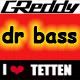 dr bass's site avatar