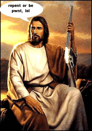 funny jesus. funny_jesus_9.gif jesus and