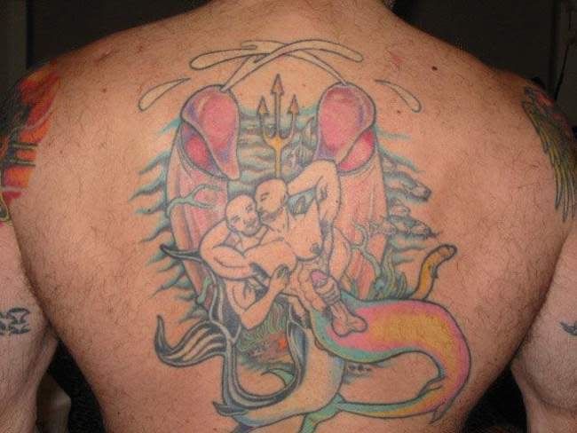 like anovechkin-gay-tattoo gay tattoo. like anovechkin-gay-tattoo