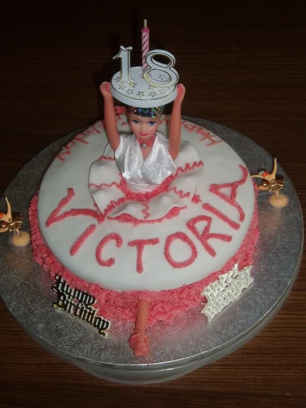 Vix18thballerinabdaycake2.jpg