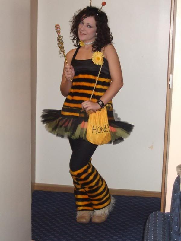 Bumblebee_Vix.jpg