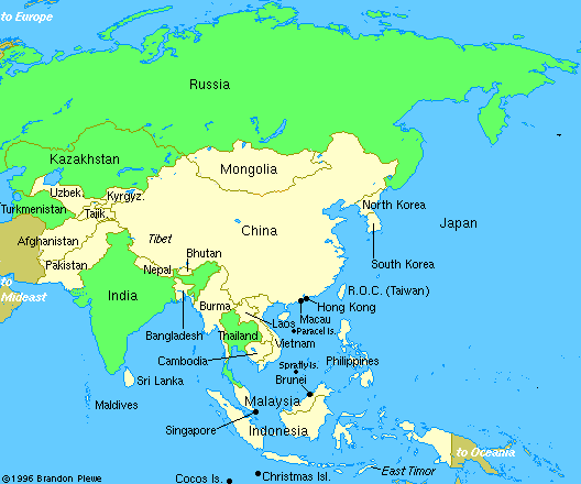 map-asia.gif