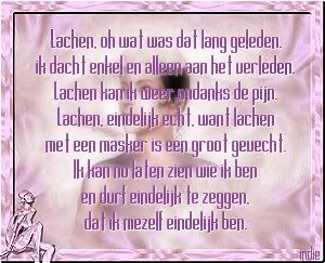 Ik20kan20weer20lachen.jpg picture by tiftan