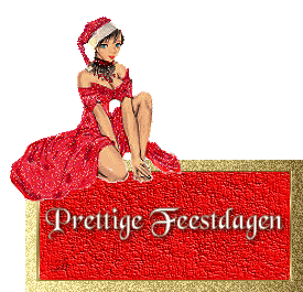 [img width=275 height=265]http://i9.photobucket.com/albums/a73/tiftan/kerst/2kerst.gif[/img]