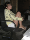 Immagine inserita