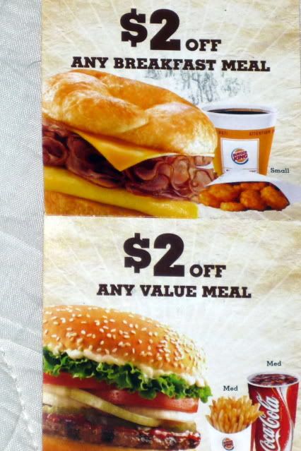 double whopper burger. is like the double whopper