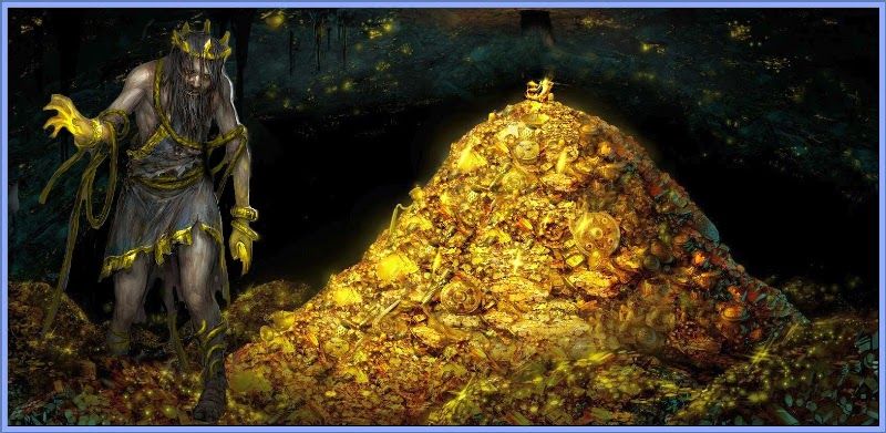 KingMidasCurse_zps7acbdc8c.jpg
