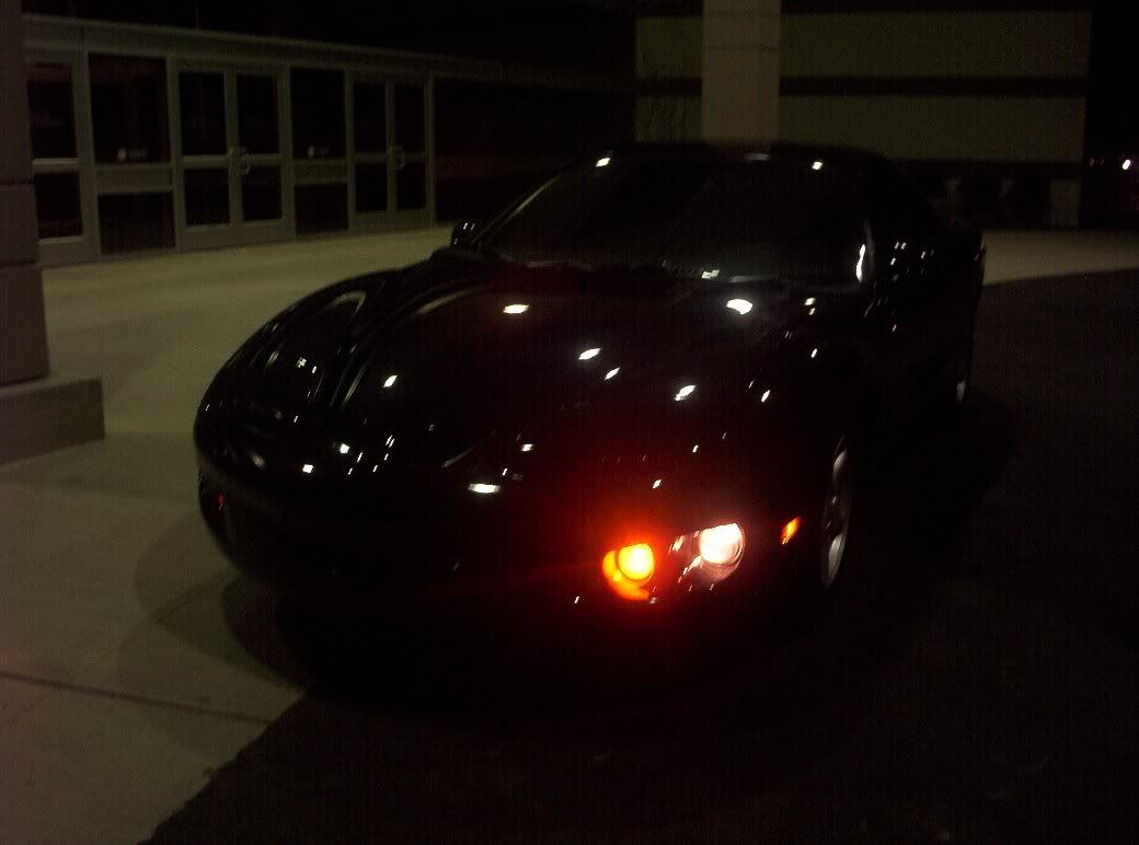 100_3352resize.jpg