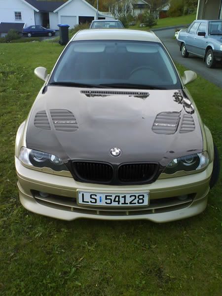 BMW_318ci_2000_mod_066.jpg