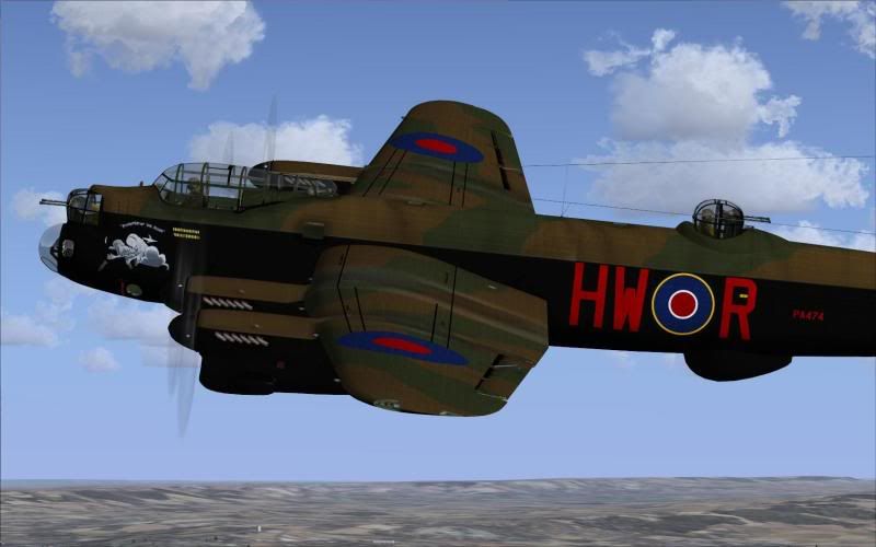 fsx2010-01-0419-29-28-38.jpg