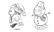 snowman.gif