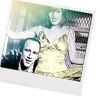 Image hosting by Photobucket