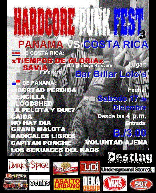 HardcorePunkFest3.gif Pana image by destinyrecordings