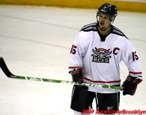 ChadWilcox2.jpg