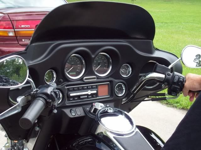 Harley005.jpg