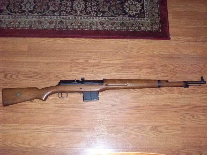 Ljungman Ag42b