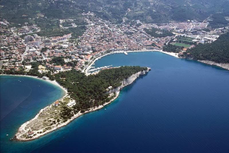 MAKARSKA.jpg