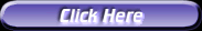 TXRN Banners