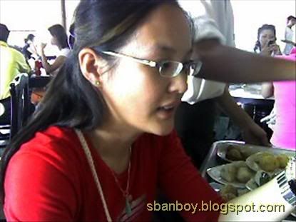 Image hosting by Photobucket