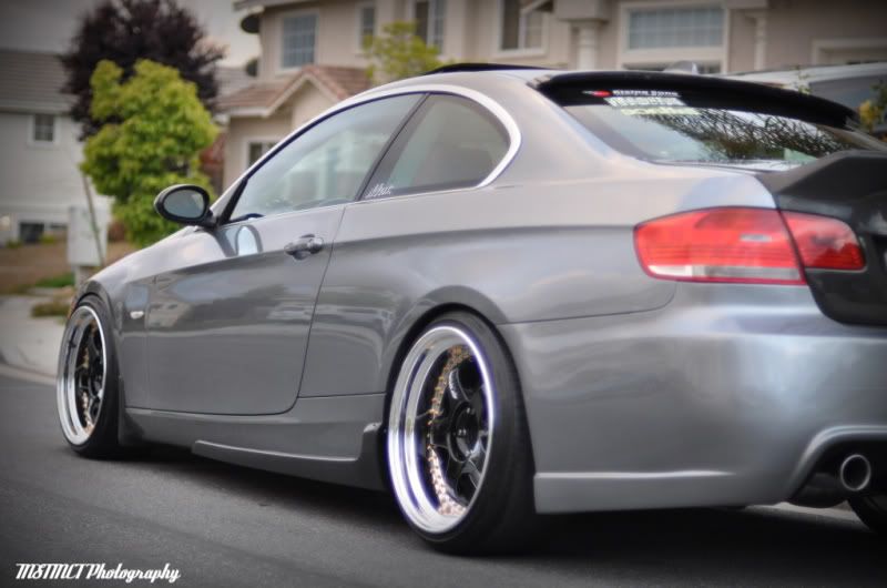 HELLA FLUSH E92's Page 14 BMW 3Series E90 E92 Forum E90Postcom