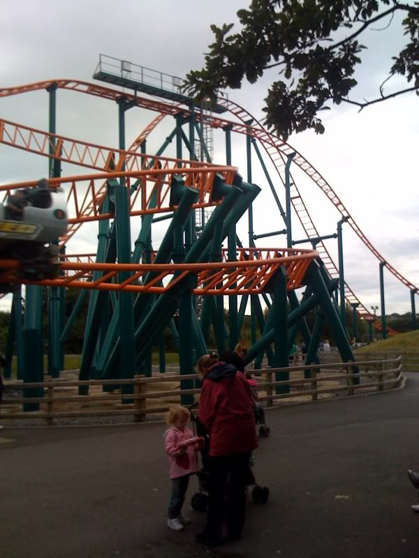 photo1.jpg