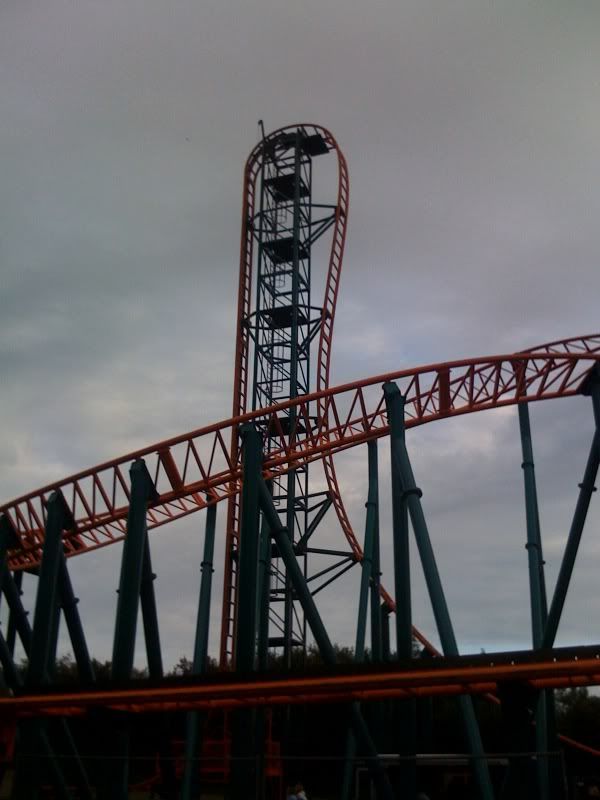photo2.jpg
