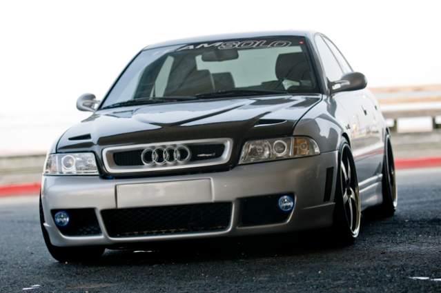 http://i9.photobucket.com/albums/a75/DRJETTA/oc1-1.png