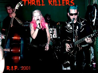 Image hosted by Photobucket.com