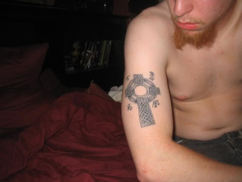 Devil_tattoo.gif.Star_tattoos.jpg