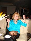 DSC02459.jpg image by LoLinex