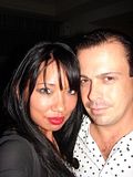 DSC02461.jpg image by LoLinex