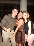 DSC02463.jpg image by LoLinex