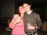 DSC02464.jpg image by LoLinex
