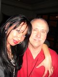 DSC02465.jpg image by LoLinex