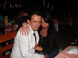DSC02468.jpg image by LoLinex