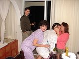 DSC02475.jpg image by LoLinex