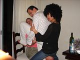 DSC02477.jpg image by LoLinex