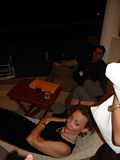 DSC02479.jpg image by LoLinex