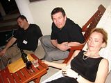DSC02480.jpg image by LoLinex