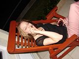 DSC02483.jpg image by LoLinex