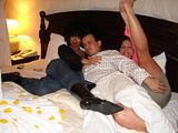 DSC02485.jpg image by LoLinex