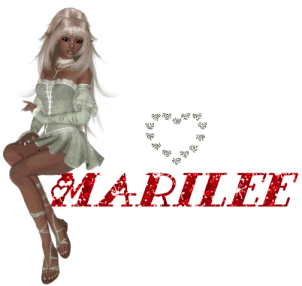 http://i9.photobucket.com/albums/a75/MarileeM/Animation2MMMMMMMsma.gif