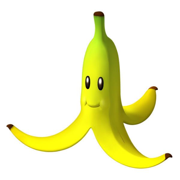 http://i9.photobucket.com/albums/a75/Master87/Mochito%20Kart/Objetos/600px-MKwii_Banana.jpg