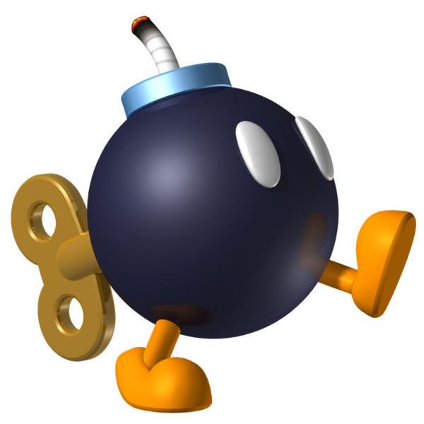 http://i9.photobucket.com/albums/a75/Master87/Mochito%20Kart/Objetos/600px-MKwii_Bob-omb.jpg