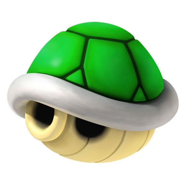 http://i9.photobucket.com/albums/a75/Master87/Mochito%20Kart/Objetos/600px-MKwii_Greenshell.jpg