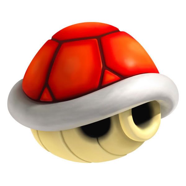 http://i9.photobucket.com/albums/a75/Master87/Mochito%20Kart/Objetos/600px-MKwii_Redshell.jpg