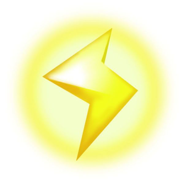 http://i9.photobucket.com/albums/a75/Master87/Mochito%20Kart/Objetos/600px-MKwii_Thunderbolt.jpg