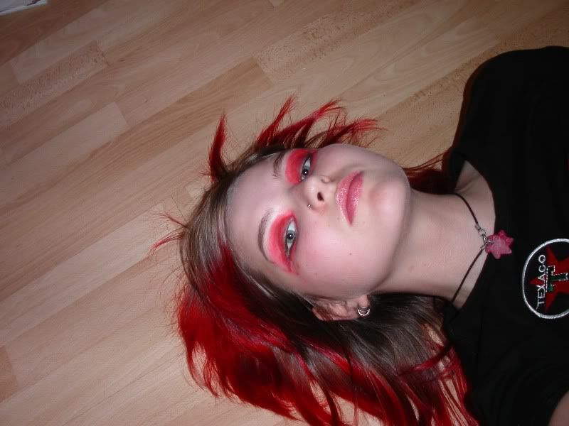 Image hosted by Photobucket.com