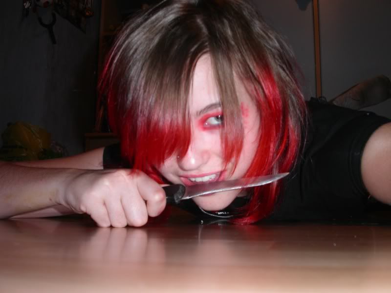 Image hosted by Photobucket.com
